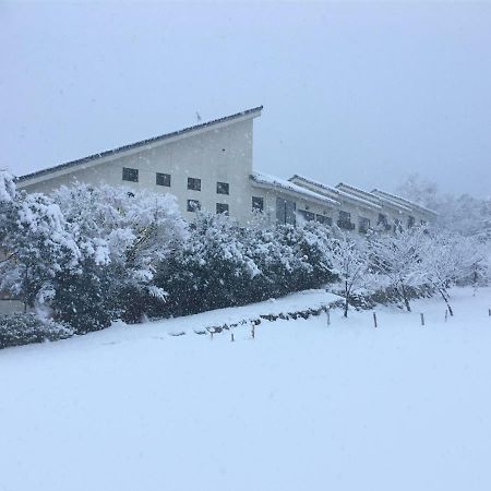 Biwako, Hira Hotel โอทสึ ภายนอก รูปภาพ
