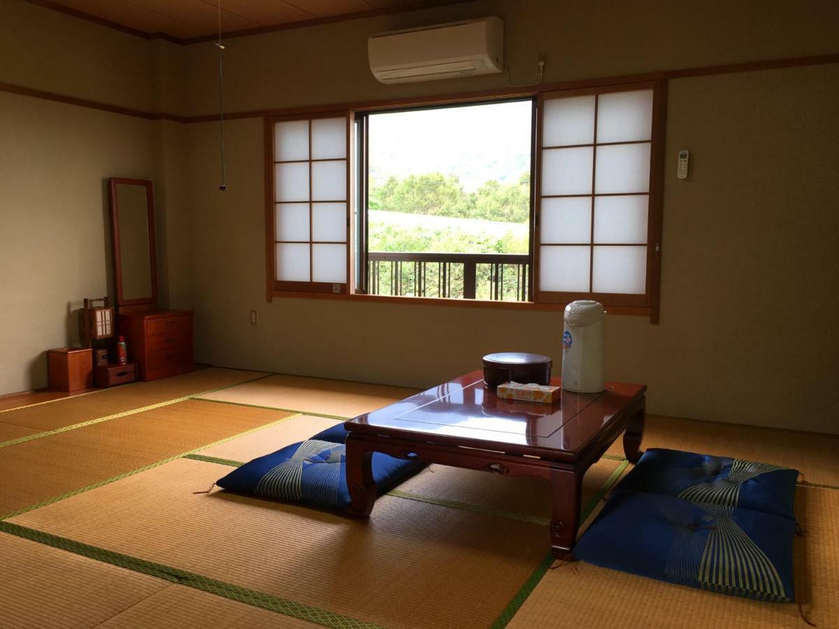 Biwako, Hira Hotel โอทสึ ภายนอก รูปภาพ