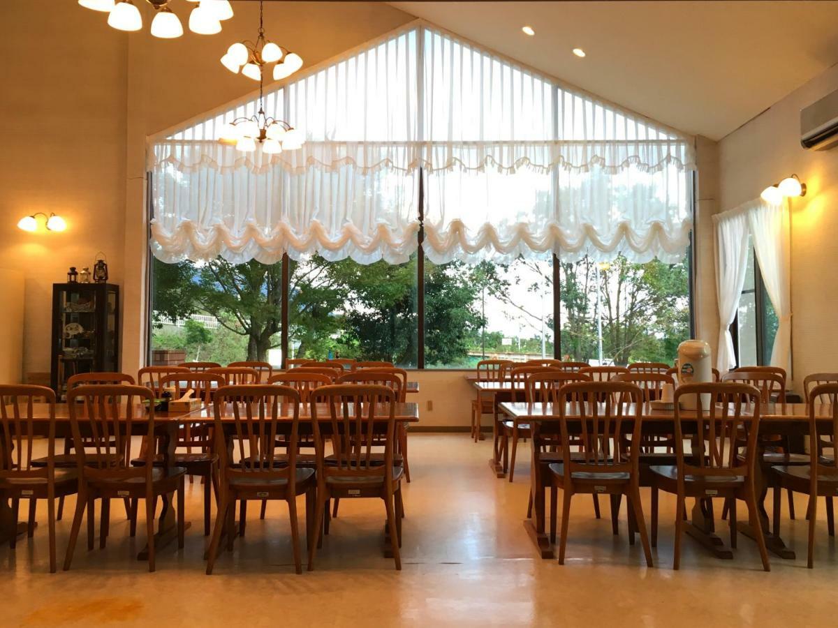 Biwako, Hira Hotel โอทสึ ภายนอก รูปภาพ