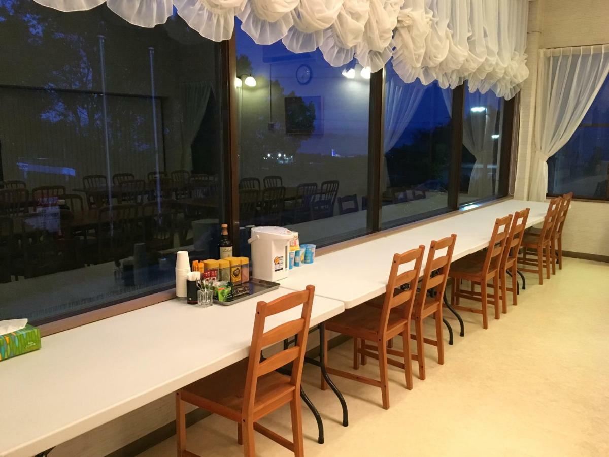 Biwako, Hira Hotel โอทสึ ภายนอก รูปภาพ