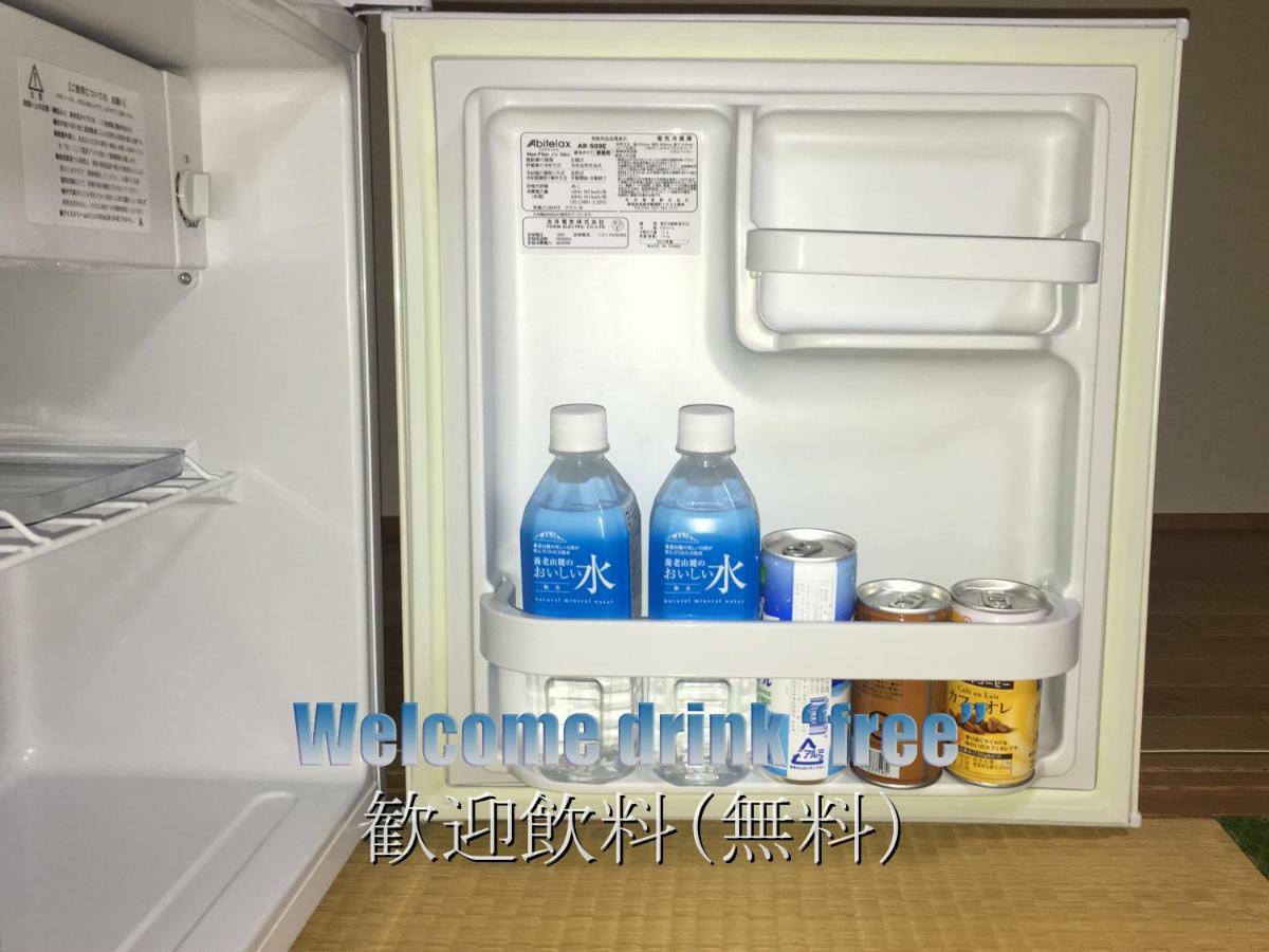 Biwako, Hira Hotel โอทสึ ภายนอก รูปภาพ