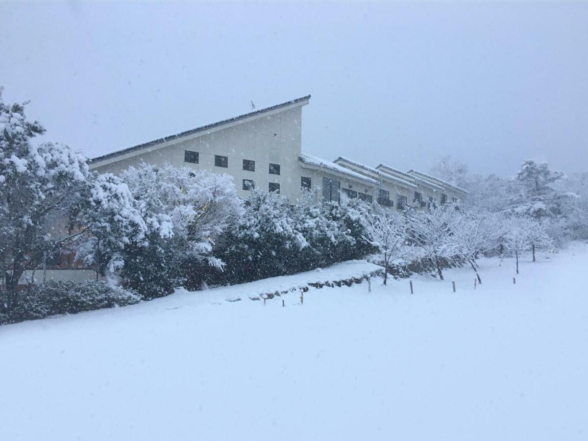 Biwako, Hira Hotel โอทสึ ภายนอก รูปภาพ