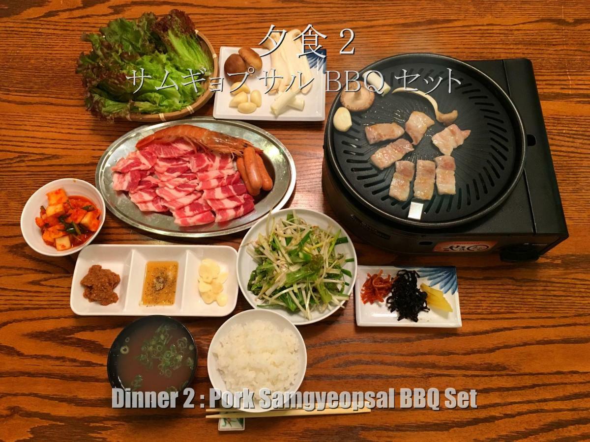 Biwako, Hira Hotel โอทสึ ภายนอก รูปภาพ