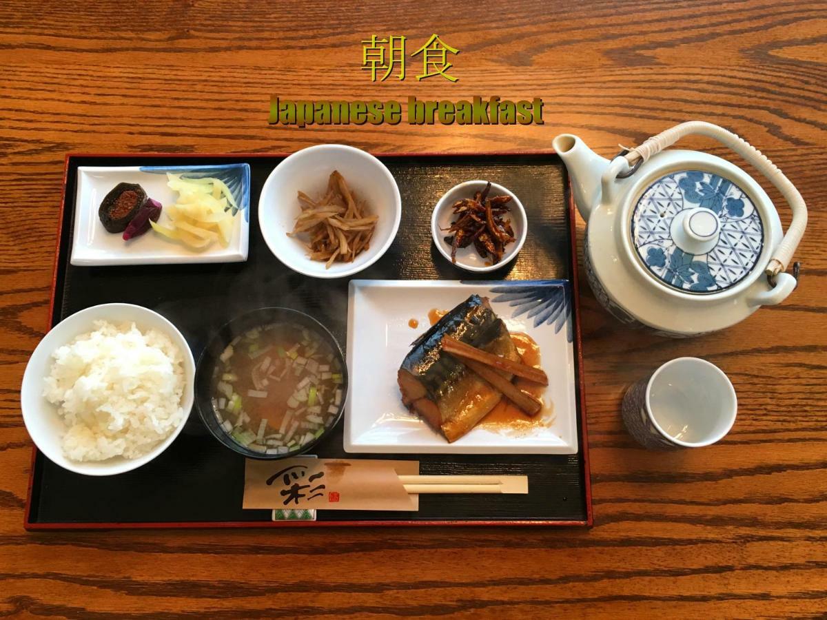 Biwako, Hira Hotel โอทสึ ภายนอก รูปภาพ